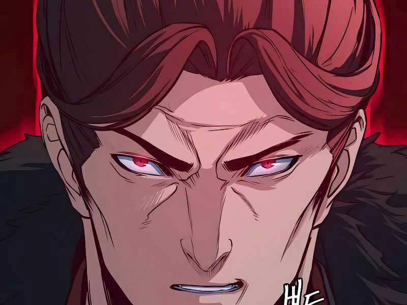 Túy Kiếm Dạ Hành 20 trang 265