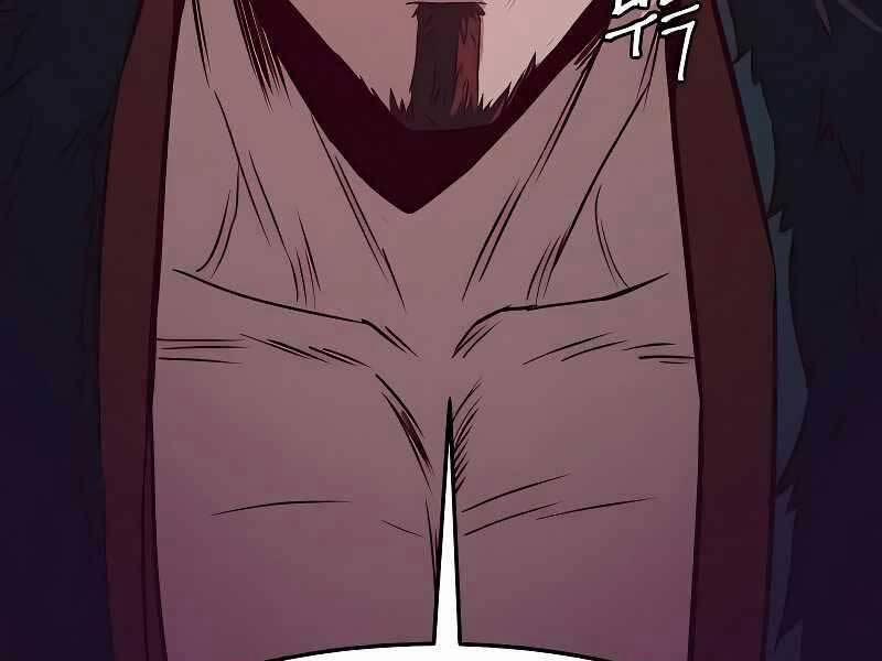 Túy Kiếm Dạ Hành 20 trang 266