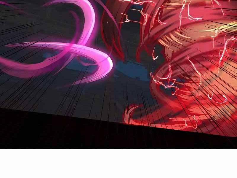 Túy Kiếm Dạ Hành 20 trang 27