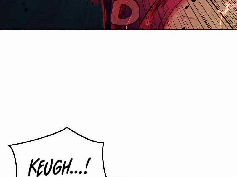 Túy Kiếm Dạ Hành 20 trang 30