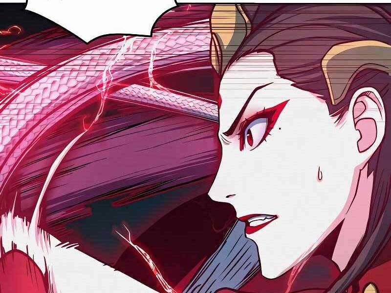 Túy Kiếm Dạ Hành 20 trang 31