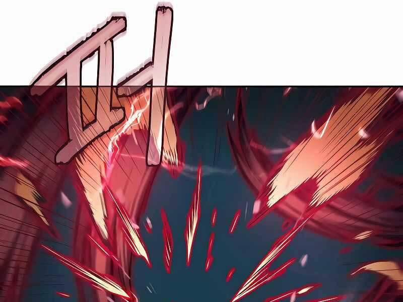 Túy Kiếm Dạ Hành 20 trang 34