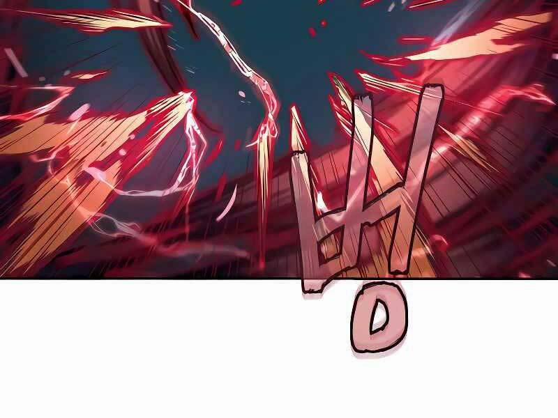 Túy Kiếm Dạ Hành 20 trang 35