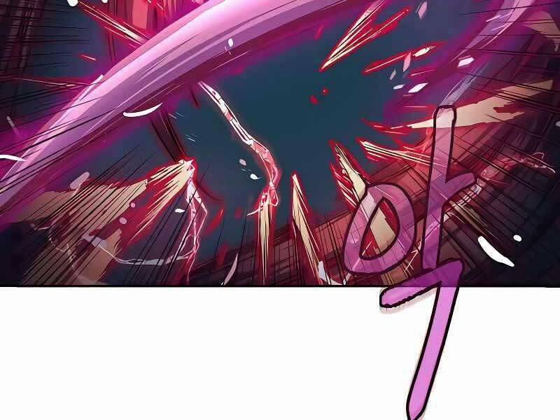 Túy Kiếm Dạ Hành 20 trang 37