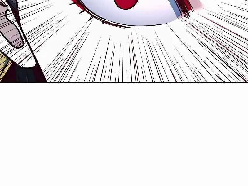 Túy Kiếm Dạ Hành 20 trang 4