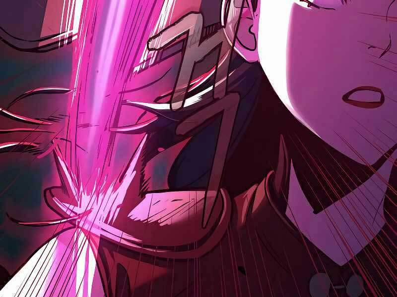 Túy Kiếm Dạ Hành 20 trang 40