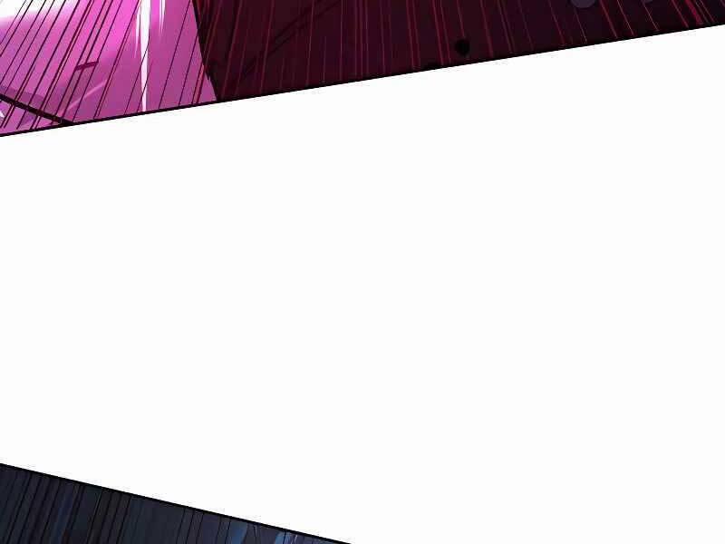 Túy Kiếm Dạ Hành 20 trang 41