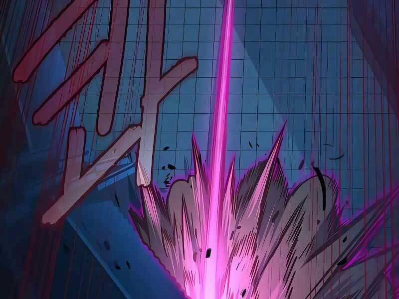 Túy Kiếm Dạ Hành 20 trang 43