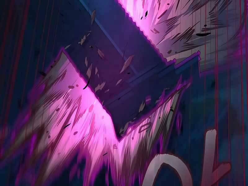 Túy Kiếm Dạ Hành 20 trang 44