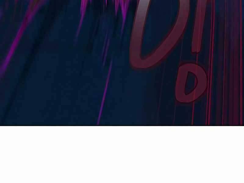 Túy Kiếm Dạ Hành 20 trang 45