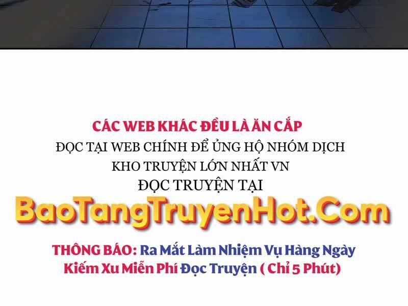 Túy Kiếm Dạ Hành 20 trang 48