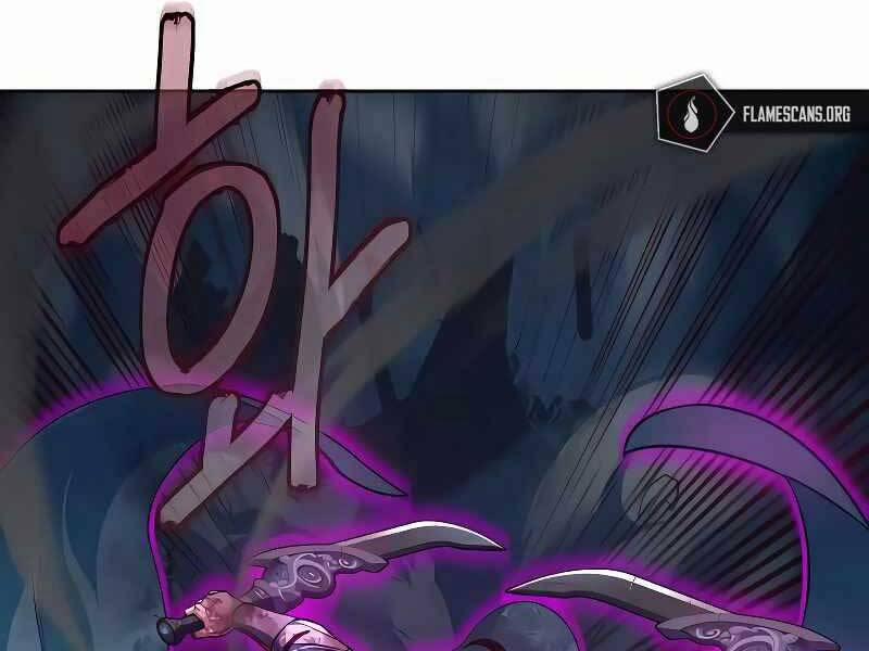 Túy Kiếm Dạ Hành 20 trang 5