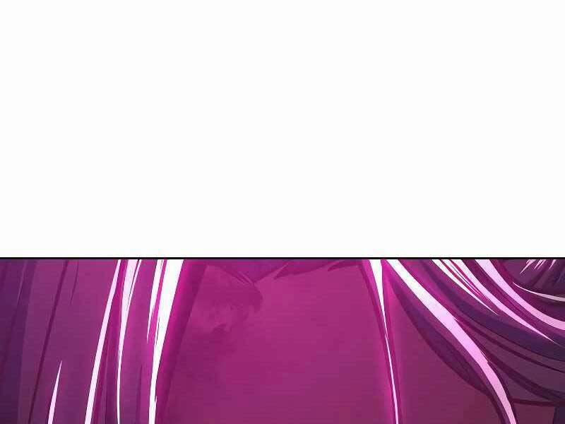 Túy Kiếm Dạ Hành 20 trang 54