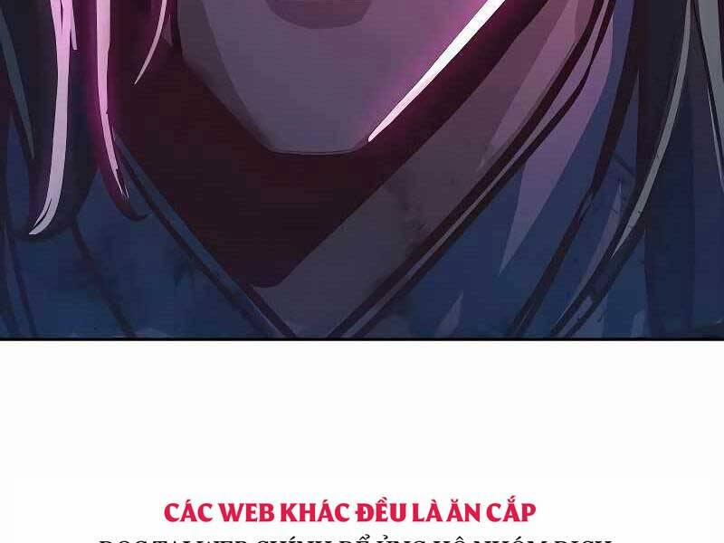 Túy Kiếm Dạ Hành 20 trang 56