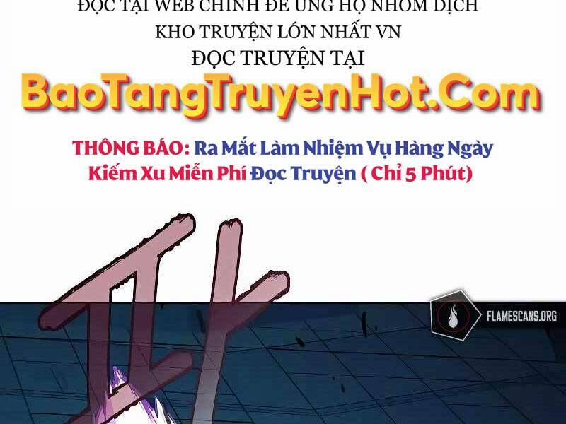 Túy Kiếm Dạ Hành 20 trang 57