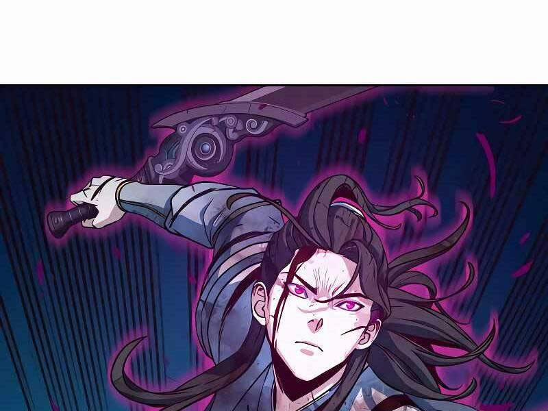 Túy Kiếm Dạ Hành 20 trang 60