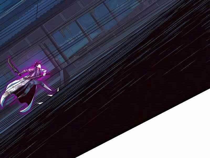 Túy Kiếm Dạ Hành 20 trang 65