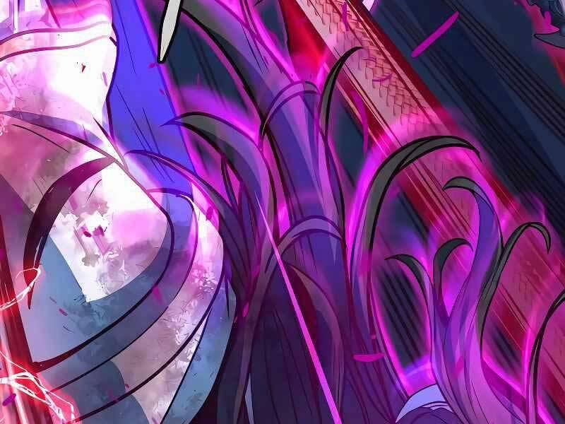 Túy Kiếm Dạ Hành 20 trang 71