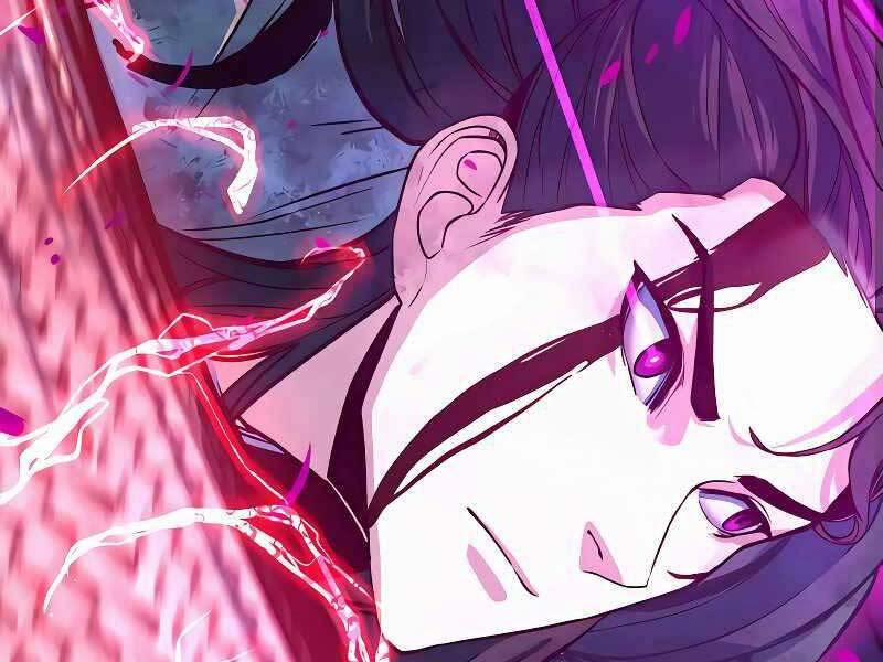 Túy Kiếm Dạ Hành 20 trang 72