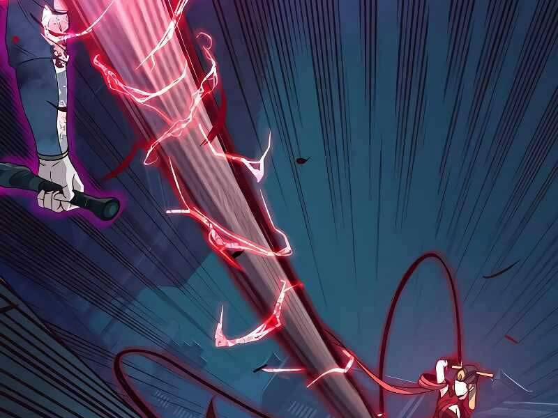 Túy Kiếm Dạ Hành 20 trang 75