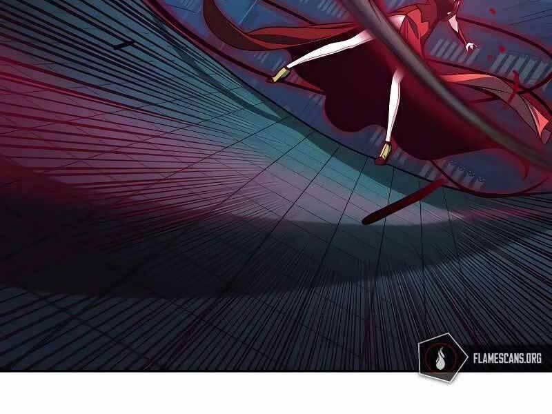 Túy Kiếm Dạ Hành 20 trang 76