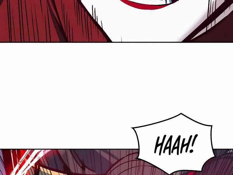 Túy Kiếm Dạ Hành 20 trang 79