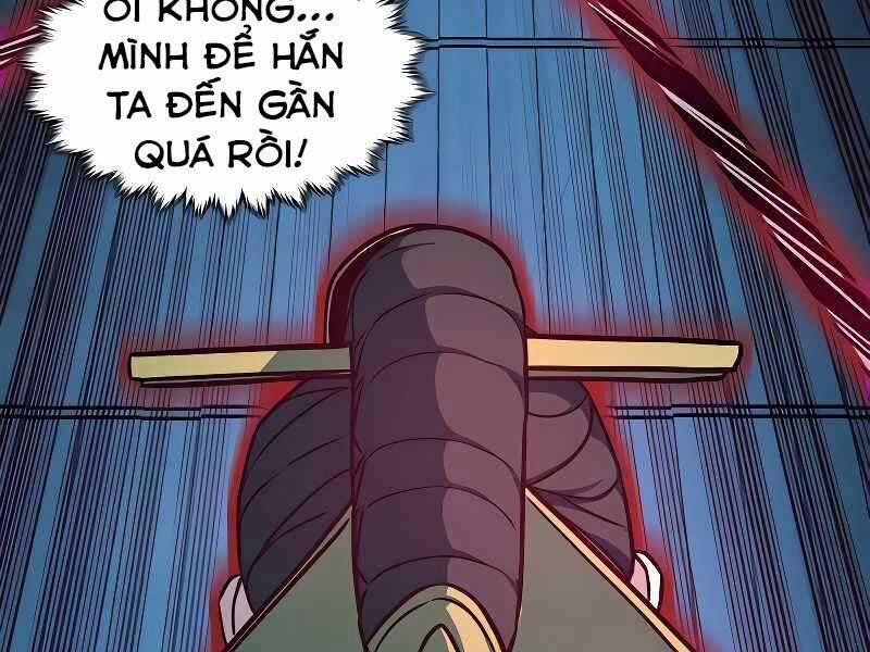 Túy Kiếm Dạ Hành 20 trang 8