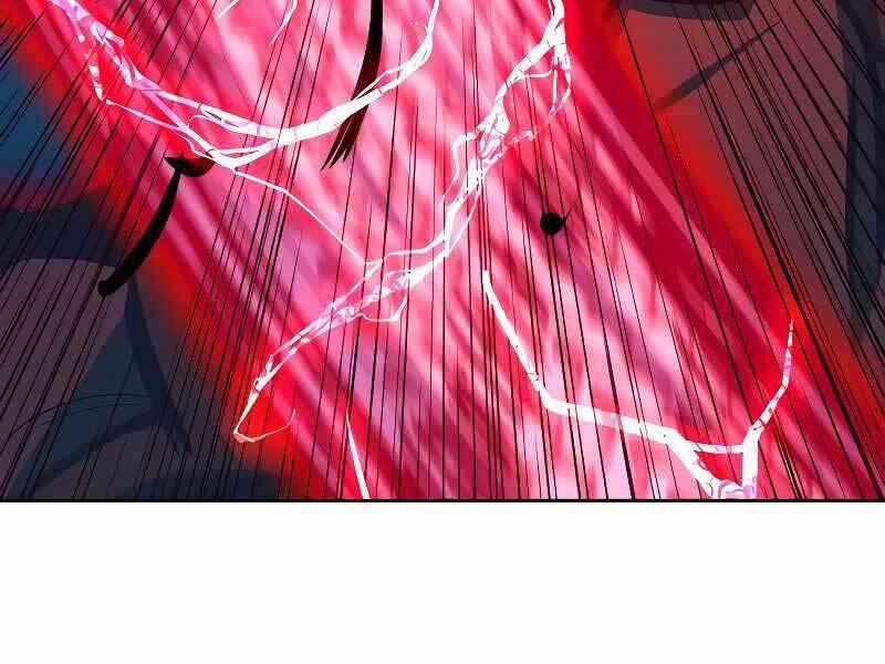 Túy Kiếm Dạ Hành 20 trang 82