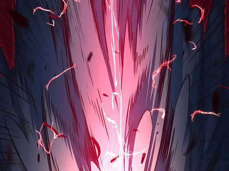 Túy Kiếm Dạ Hành 20 trang 84