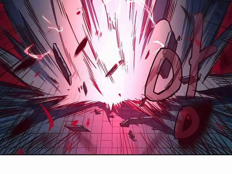 Túy Kiếm Dạ Hành 20 trang 85