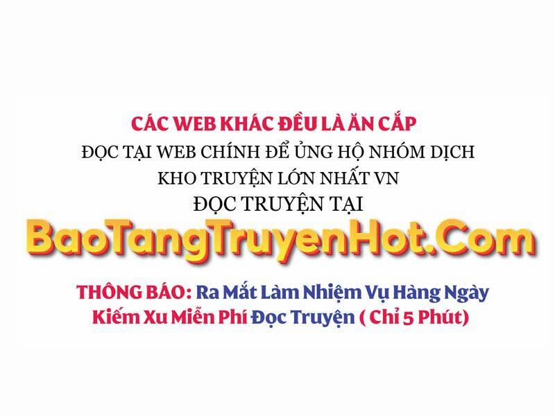 Túy Kiếm Dạ Hành 20 trang 86