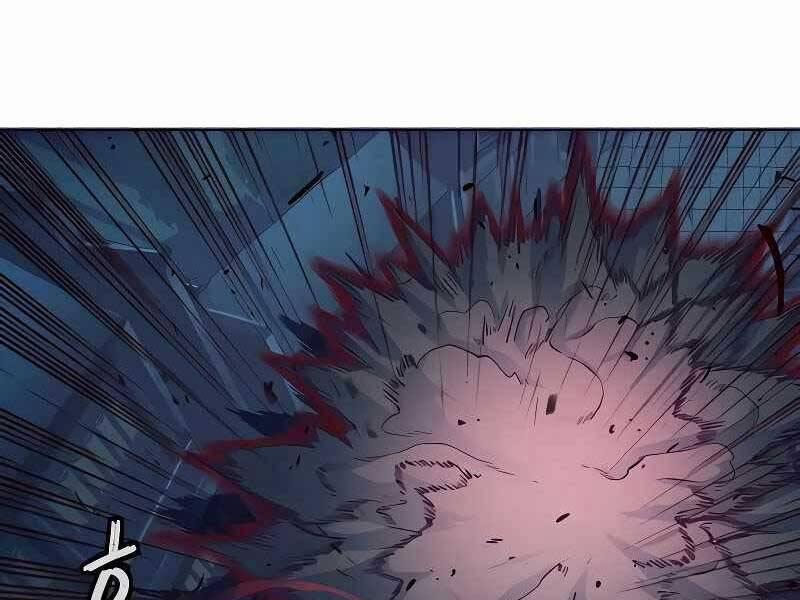 Túy Kiếm Dạ Hành 20 trang 87