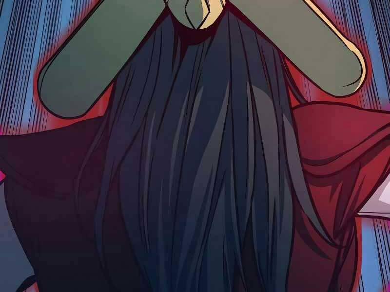 Túy Kiếm Dạ Hành 20 trang 9