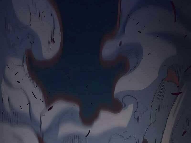 Túy Kiếm Dạ Hành 20 trang 90