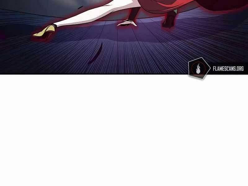 Túy Kiếm Dạ Hành 20 trang 95