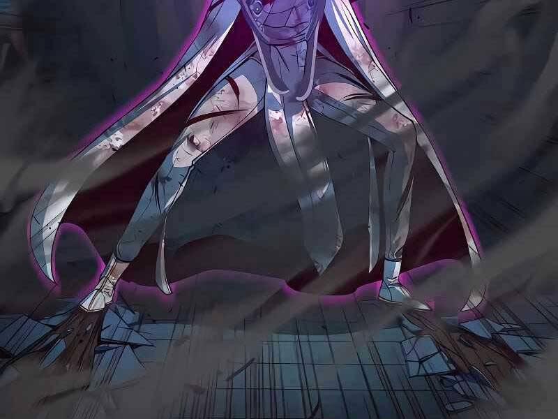 Túy Kiếm Dạ Hành 20 trang 97