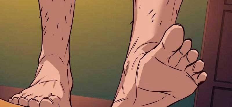 Túy Kiếm Dạ Hành 21 trang 102