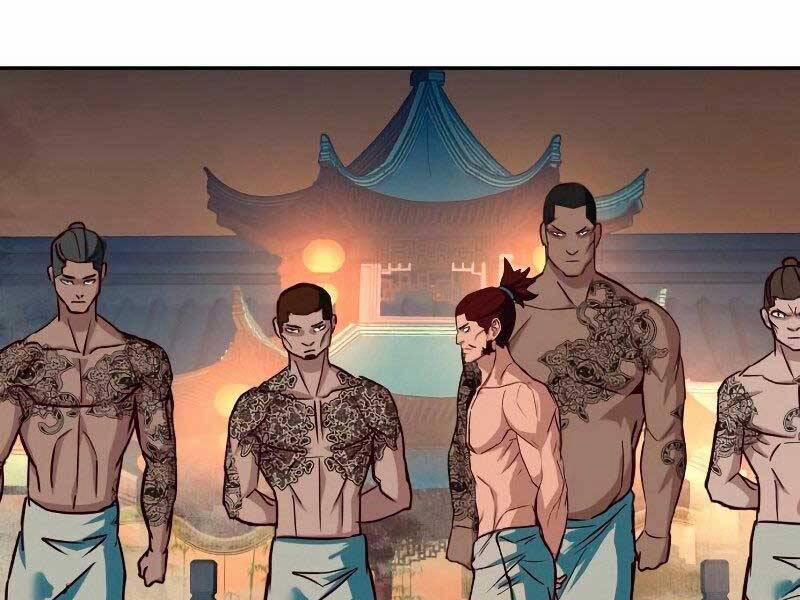 Túy Kiếm Dạ Hành 21 trang 104