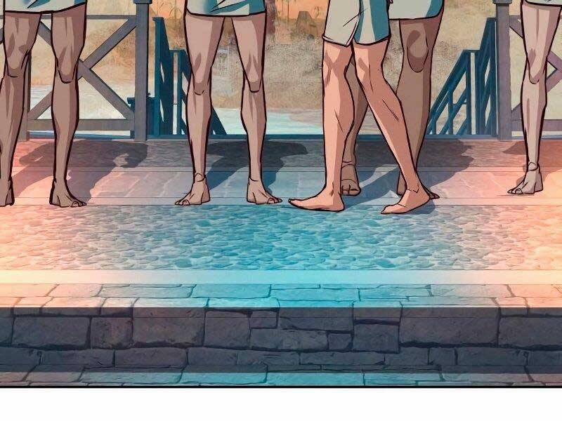 Túy Kiếm Dạ Hành 21 trang 105