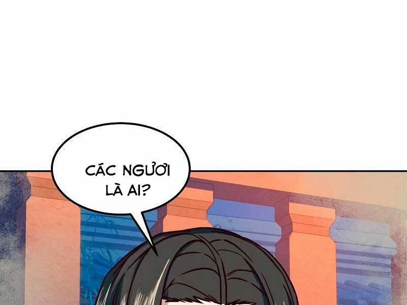 Túy Kiếm Dạ Hành 21 trang 110