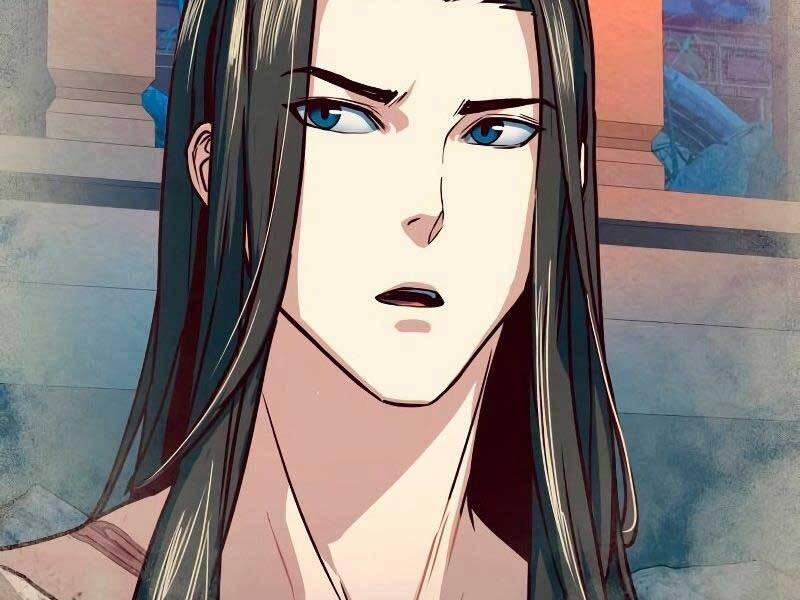 Túy Kiếm Dạ Hành 21 trang 111