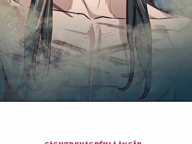 Túy Kiếm Dạ Hành 21 trang 112