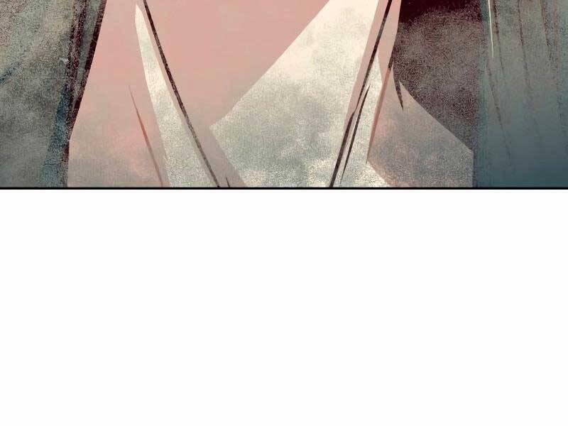 Túy Kiếm Dạ Hành 21 trang 119