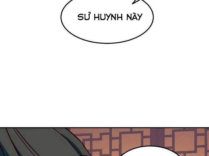 Túy Kiếm Dạ Hành 21 trang 12