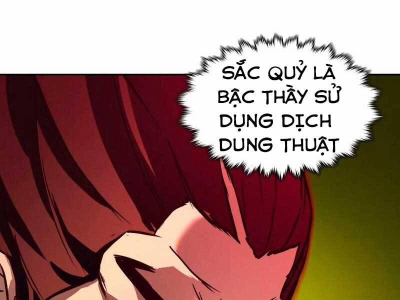 Túy Kiếm Dạ Hành 21 trang 120