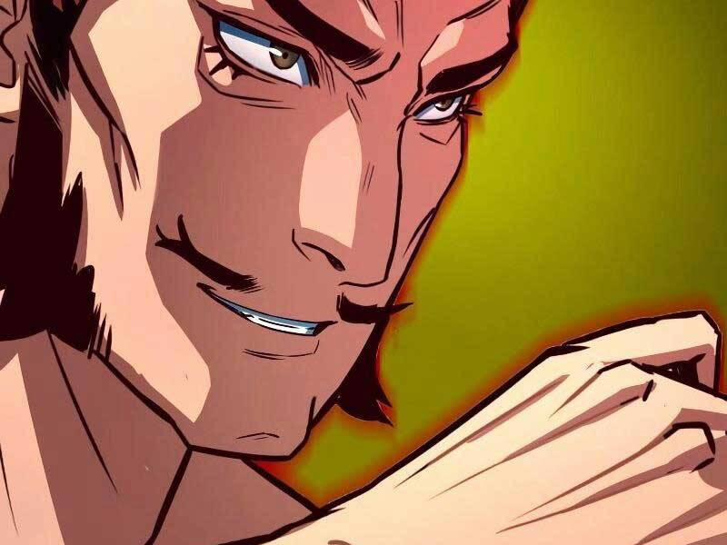 Túy Kiếm Dạ Hành 21 trang 121