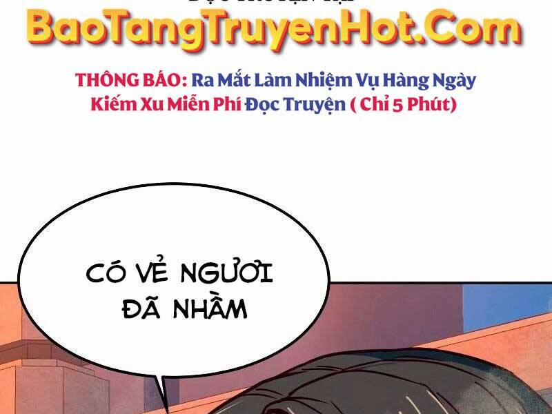 Túy Kiếm Dạ Hành 21 trang 126