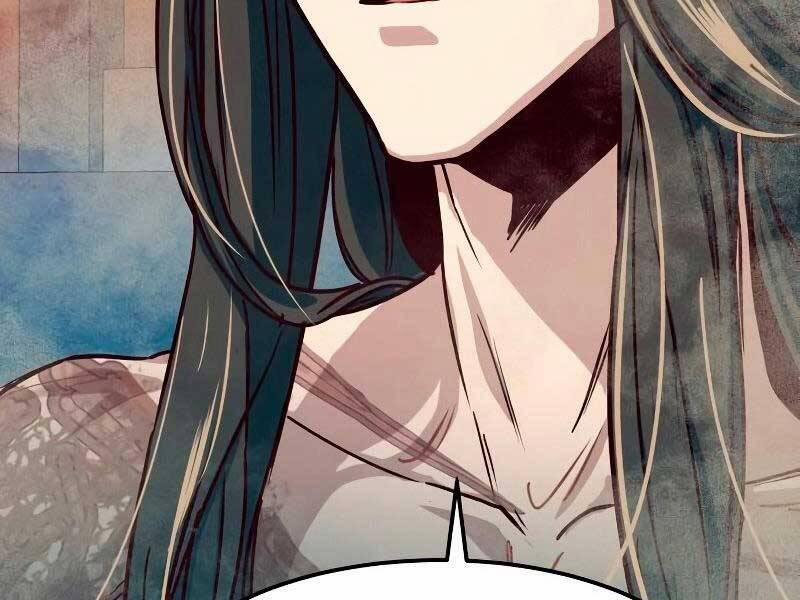 Túy Kiếm Dạ Hành 21 trang 128