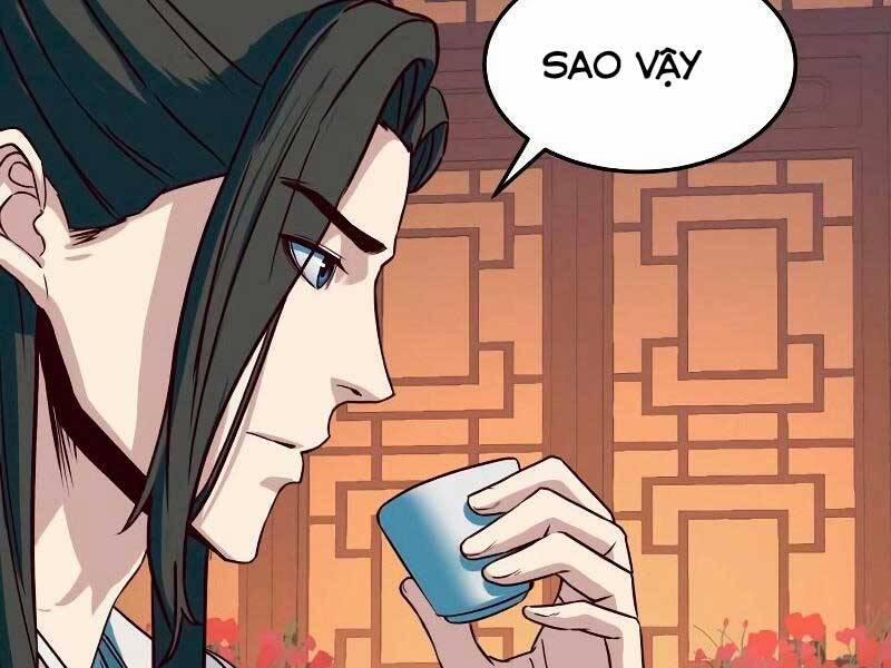 Túy Kiếm Dạ Hành 21 trang 13