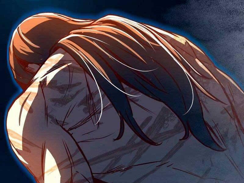 Túy Kiếm Dạ Hành 21 trang 134